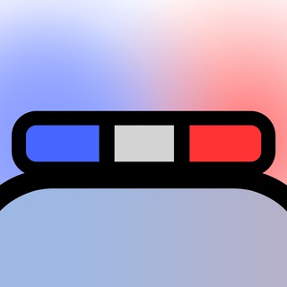 Telegram Channel logo avtogruppa39. Free Telegram Channel Analytics