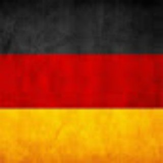 Логотип Телеграм канала . Бесплатная аналитика Telegram каналов