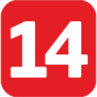 Логотип Телеграм канала allsakha. Бесплатная аналитика Telegram каналов