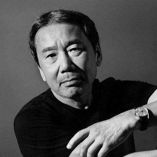 Telegram Channel logo murakamitg. Free Telegram Channel Analytics