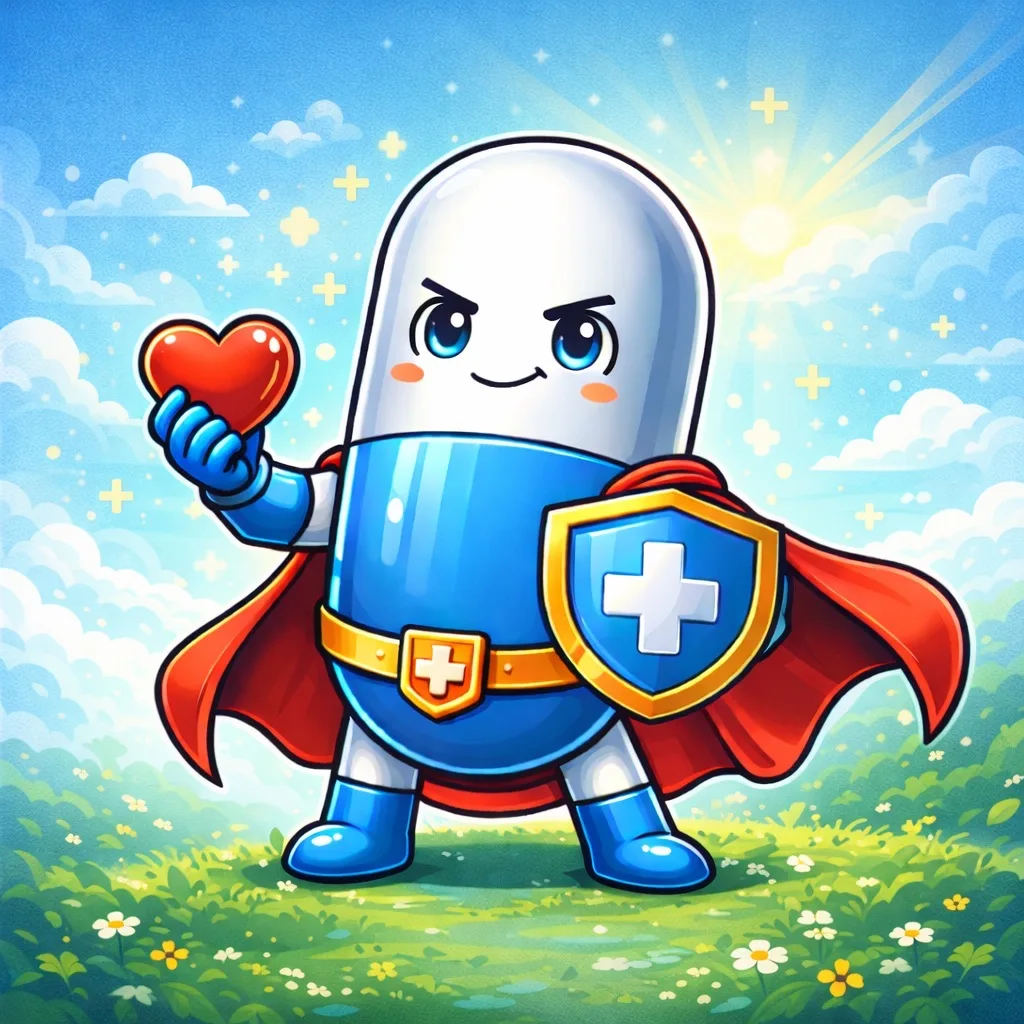 Логотип Телеграм канала rknt7irencf2ctcgqn5mn1fm1sejficdva_fk4jegfi. Бесплатная аналитика Telegram каналов