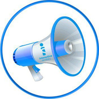 Telegram Channel logo bikin27. Free Telegram Channel Analytics