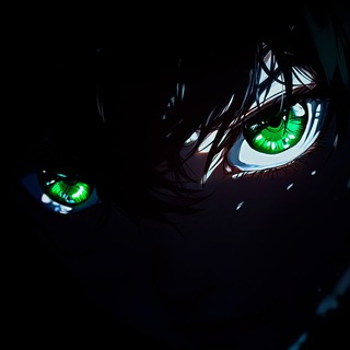 Логотип Телеграм канала . Бесплатная аналитика Telegram каналов