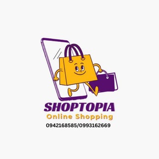 Telegram Channel logo . Free Telegram Channel Analytics