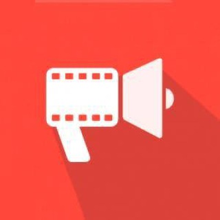 Telegram Channel logo Filmakrs. Free Telegram Channel Analytics