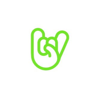 Логотип Телеграм канала stereoNWS. Бесплатная аналитика Telegram каналов