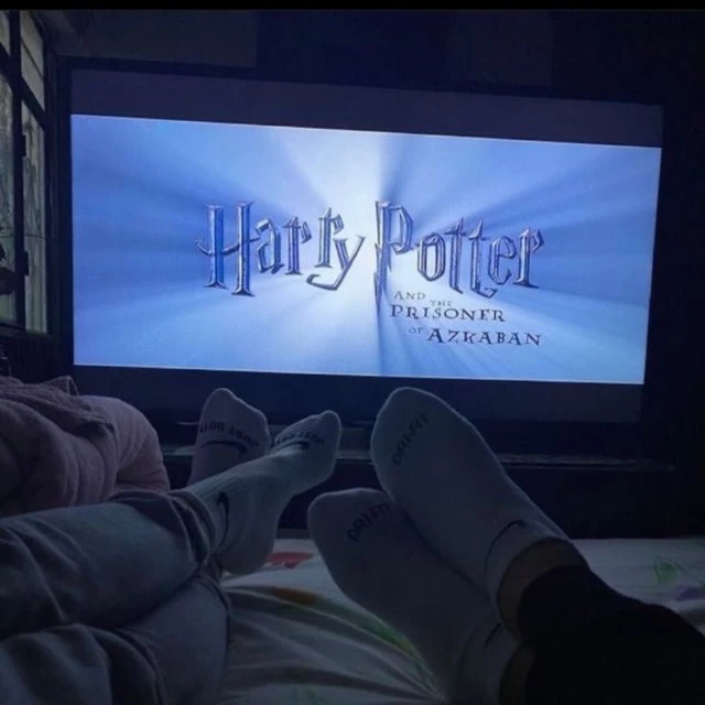 Логотип Телеграм канала filmovaya. Бесплатная аналитика Telegram каналов