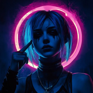 Логотип Телеграм канала . Бесплатная аналитика Telegram каналов