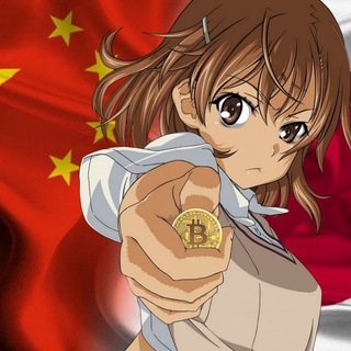 Telegram Channel logo . Free Telegram Channel Analytics