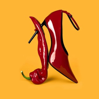 Telegram Channel logo poperchitstilem. Free Telegram Channel Analytics