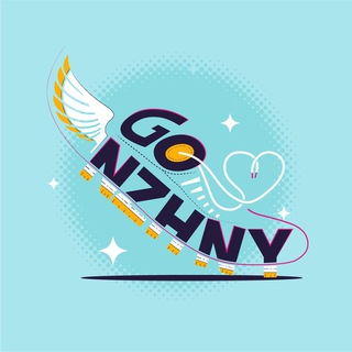 Telegram Channel logo +arKNeGQ5g4I5MTAy. Free Telegram Channel Analytics