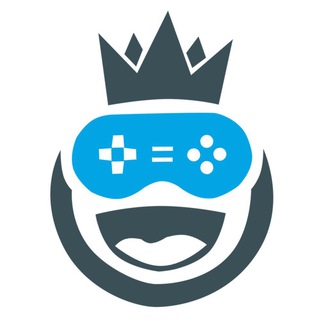 Логотип Телеграм канала . Бесплатная аналитика Telegram каналов