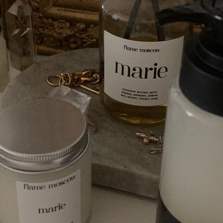 Логотип Телеграм канала . Бесплатная аналитика Telegram каналов