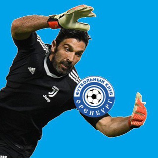 Логотип Телеграм канала . Бесплатная аналитика Telegram каналов