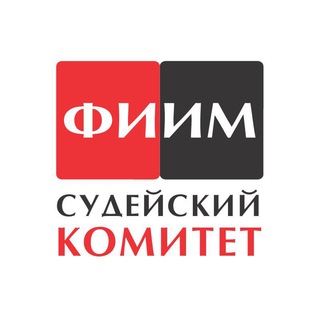 Логотип Телеграм канала . Бесплатная аналитика Telegram каналов