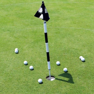 Telegram Channel logo . Free Telegram Channel Analytics