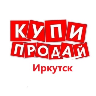 Telegram Channel logo +9CZ5ZonhSAY3ZjYy. Free Telegram Channel Analytics