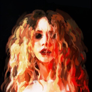 Логотип Телеграм канала . Бесплатная аналитика Telegram каналов