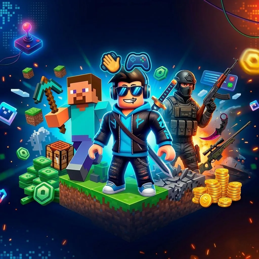 Telegram Channel logo id504810697800_biz. Free Telegram Channel Analytics