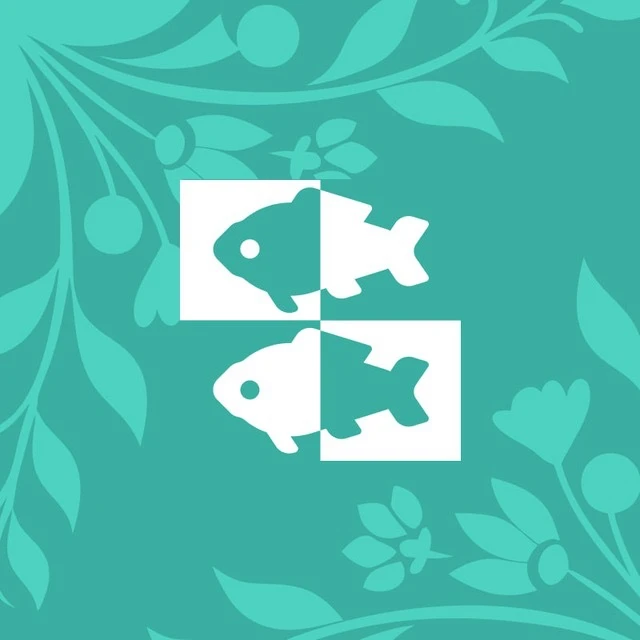 Telegram Channel logo ishim__news. Free Telegram Channel Analytics