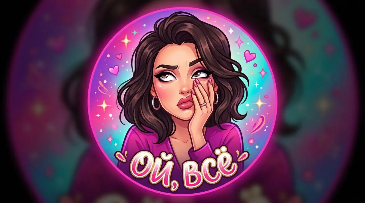 Telegram Channel logo humor_vv_max. Free Telegram Channel Analytics