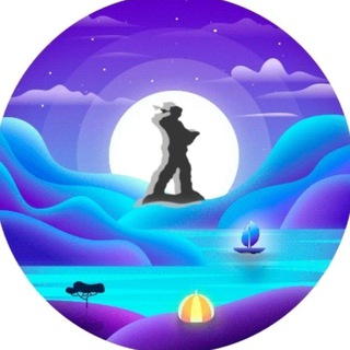 Telegram Channel logo severomorsklife. Free Telegram Channel Analytics