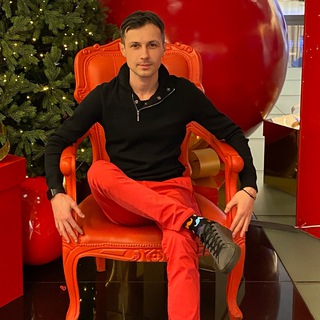 Логотип Телеграм канала . Бесплатная аналитика Telegram каналов