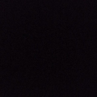 Логотип Телеграм канала Твой наркотик. Бесплатная аналитика Telegram каналов