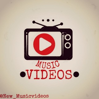 Telegram Channel logo ᴍᴜsɪᴄ ᴠɪᴅᴇᴏs™. Free Telegram Channel Analytics