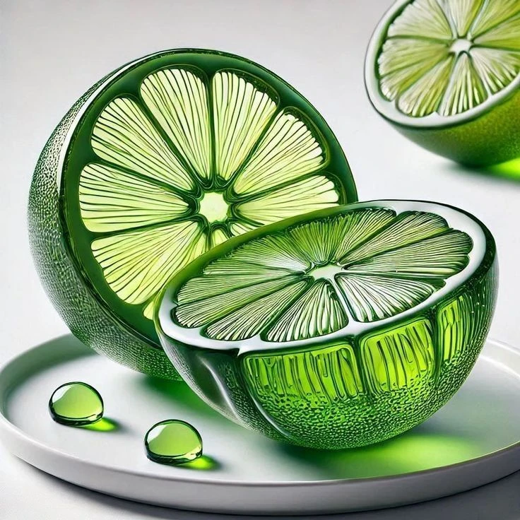 Telegram Channel logo krasota_layfkhaki. Free Telegram Channel Analytics