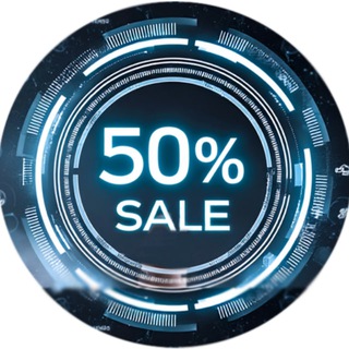 Telegram Channel logo bestendeals. Free Telegram Channel Analytics