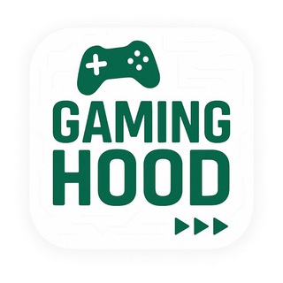 Telegram Channel logo ourhoodcc. Free Telegram Channel Analytics