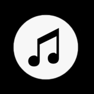 Telegram Channel logo SL WHATSAPP STATUS 🇱🇰. Free Telegram Channel Analytics