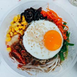 Telegram Channel logo ppreceptisbornik. Free Telegram Channel Analytics