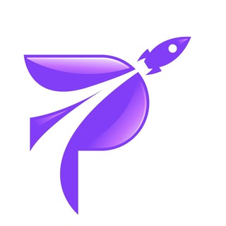Telegram Channel logo Plunge Pad Official Announcements. Free Telegram Channel Analytics