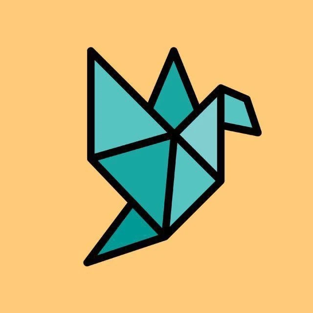 Логотип Телеграм канала rucami. Бесплатная аналитика Telegram каналов