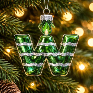 Логотип Телеграм канала . Бесплатная аналитика Telegram каналов