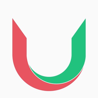 Логотип Телеграм канала Money Unknown - крипто трейд инвестиции. Бесплатная аналитика Telegram каналов