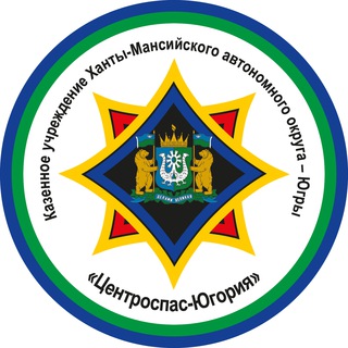 Логотип Телеграм канала . Бесплатная аналитика Telegram каналов