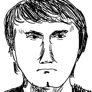 Логотип Телеграм канала . Бесплатная аналитика Telegram каналов