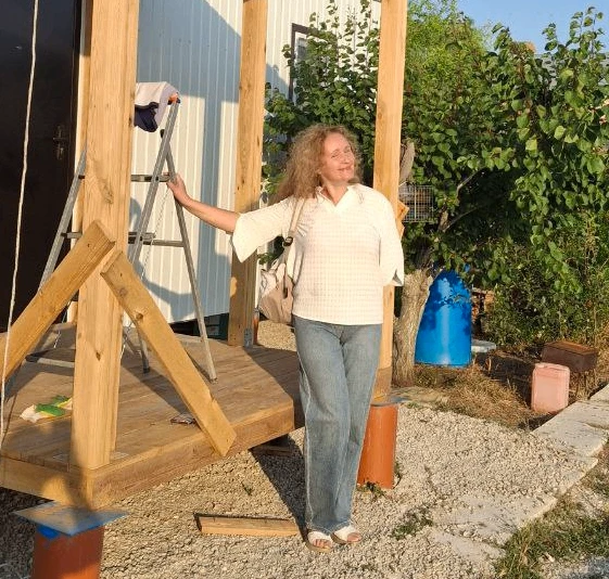 Telegram Channel logo prostouchilka. Free Telegram Channel Analytics