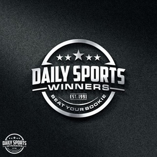 Telegram Channel logo bettingpredicts. Free Telegram Channel Analytics