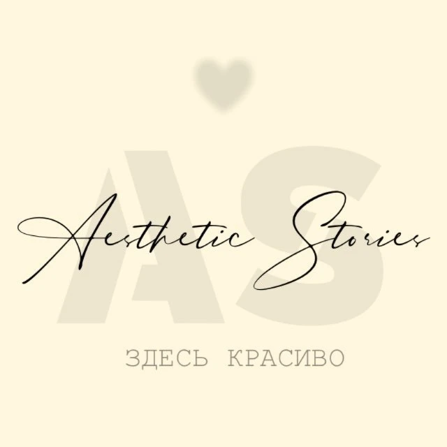 Telegram Channel logo pngstyle. Free Telegram Channel Analytics