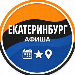 Telegram Channel logo +A09qi_az1WxiYmUy. Free Telegram Channel Analytics