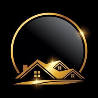 Логотип Телеграм канала arenda_prodamz. Бесплатная аналитика Telegram каналов