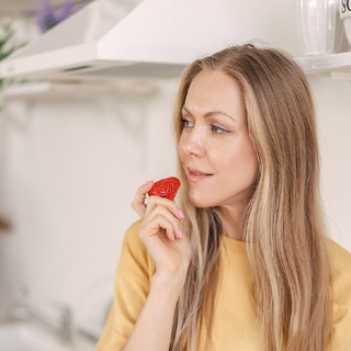 Логотип Телеграм канала СЪЕДОБНЫЙ НАУЧПОП. Бесплатная аналитика Telegram каналов