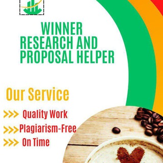 Telegram Channel logo ethioassaigmenthelper2. Free Telegram Channel Analytics