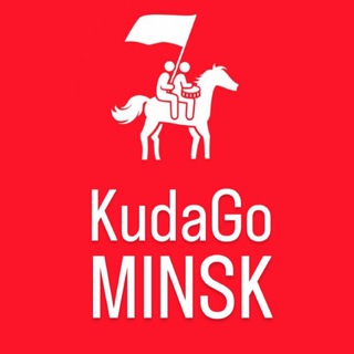 Логотип Телеграм канала +Jfai3vrn0y1hMTg6. Бесплатная аналитика Telegram каналов