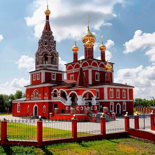 Логотип Телеграм канала +V4K930aVMAYxNmEy. Бесплатная аналитика Telegram каналов