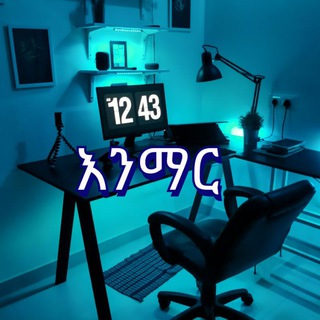 Telegram Channel logo Enmare1988. Free Telegram Channel Analytics